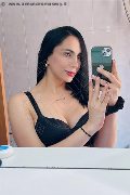 Arezzo Trans Iris Hot 388 05 53 281 foto selfie 5