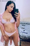 Arezzo Trans Iris Hot 388 05 53 281 foto selfie 35