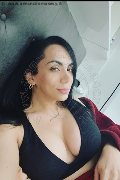 Novara Trans Iris Hot 388 05 53 281 foto selfie 21