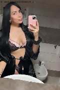 Novara Trans Iris Hot 388 05 53 281 foto selfie 15