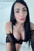 Novara Trans Iris Hot 388 05 53 281 foto selfie 3