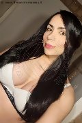 Arezzo Trans Escort Iris Hot 388 05 53 281 foto selfie 23