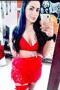 Novara Trans Escort Iris Hot 388 05 53 281 foto selfie 36