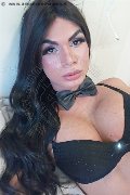 Roma Trans Escort Larissa Bambola 388 09 44 966 foto selfie 12