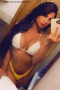 Roma Trans Escort Larissa Bambola 388 09 44 966 foto selfie 10