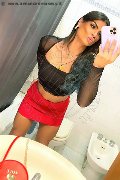 Roma Trans Escort Larissa Bambola 388 09 44 966 foto selfie 1