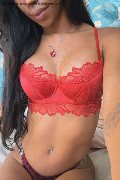 Genova Trans Felicia Ts 388 11 16 342 foto selfie 6