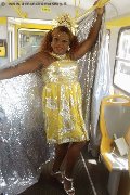Bologna Trans Escort Canella 388 11 98 512 foto selfie 1