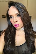 Milano Trans Bruna Agnely 388 12 35 794 foto selfie 27