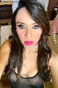 Milano Trans Bruna Agnely 388 12 35 794 foto selfie 29
