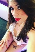 Milano Trans Escort Bruna Agnely 388 12 35 794 foto selfie 17