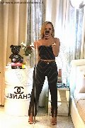 Milano Trans Escort Bruna Agnely 388 12 35 794 foto selfie 2