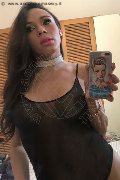Milano Trans Escort Bruna Agnely 388 12 35 794 foto selfie 31