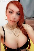 Messina Trans Escort Evelin Hot 388 14 54 115 foto selfie 4