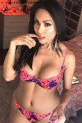 Brescia Trans Escort Tatiana 388 14 69 757 foto selfie 30