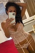 Brescia Trans Escort Tatiana 388 14 69 757 foto selfie 11