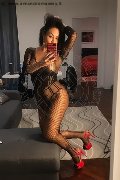 Brescia Trans Escort Tatiana 388 14 69 757 foto selfie 26