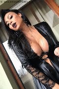 Brescia Trans Escort Tatiana 388 14 69 757 foto selfie 32