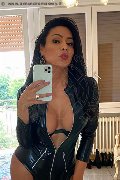 Brescia Trans Escort Tatiana 388 14 69 757 foto selfie 5