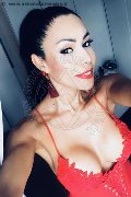 Brescia Trans Escort Tatiana 388 14 69 757 foto selfie 20