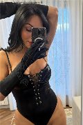 Brescia Trans Escort Tatiana 388 14 69 757 foto selfie 5