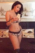 Marina Di Montemarciano Trans Escort Tatiana 388 14 69 757 foto selfie 77
