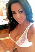 Marina Di Montemarciano Trans Escort Tatiana 388 14 69 757 foto selfie 93