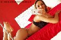 Genova Trans Giselle Oliveira 388 16 17 895 foto selfie 56