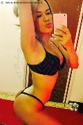 Genova Trans Giselle Oliveira 388 16 17 895 foto selfie 48