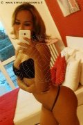 Genova Trans Giselle Oliveira 388 16 17 895 foto selfie 45