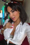 Olbia Trans Marilia Almeida 388 18 45 030 foto selfie 12