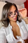 Olbia Trans Escort Marilia Almeida 388 18 45 030 foto selfie 13