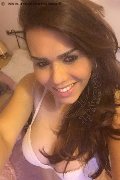  Trans Escort Giuliana Rodriguez 388 19 97 720 foto selfie 13