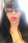 Ponte Chiasso Trans Raphaella Ferrari Pornostar 388 24 13 533 foto selfie 12