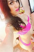 Ponte Chiasso Trans Raphaella Ferrari Pornostar 388 24 13 533 foto selfie 28