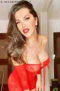 Ponte Chiasso Trans Raphaella Ferrari Pornostar 388 24 13 533 foto selfie 9