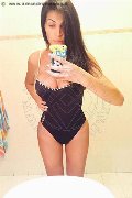 Roma Trans Raphaella Ferrari Pornostar 388 24 13 533 foto selfie 24