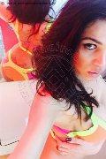 Ponte Chiasso Trans Escort Raphaella Ferrari Pornostar 388 24 13 533 foto selfie 37