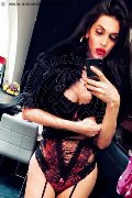 Ponte Chiasso Trans Escort Raphaella Ferrari Pornostar 388 24 13 533 foto selfie 27