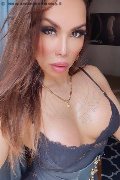 Bologna Trans Karina Becker 388 25 88 734 foto selfie 3