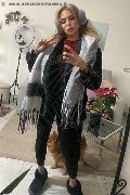 Bologna Trans Karina Becker 388 25 88 734 foto selfie 3