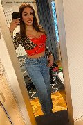 Bologna Trans Escort Karina Becker 388 25 88 734 foto selfie 23
