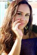 Borghetto Santo Spirito Trans Letizia Sallis Pornostar 388 30 37 099 foto selfie 60