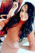 Borghetto Santo Spirito Trans Letizia Sallis Pornostar 388 30 37 099 foto selfie 40