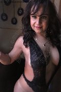 Borghetto Santo Spirito Trans Letizia Sallis Pornostar 388 30 37 099 foto selfie 64