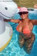 Borghetto Santo Spirito Trans Letizia Sallis Pornostar 388 30 37 099 foto selfie 59