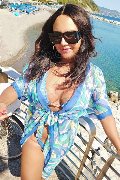 Borghetto Santo Spirito Trans Letizia Sallis Pornostar 388 30 37 099 foto selfie 23
