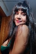 Borghetto Santo Spirito Trans Letizia Sallis Pornostar 388 30 37 099 foto selfie 92