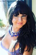 Borghetto Santo Spirito Trans Letizia Sallis Pornostar 388 30 37 099 foto selfie 111