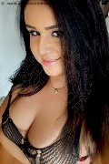 Borghetto Santo Spirito Trans Letizia Sallis Pornostar 388 30 37 099 foto selfie 7